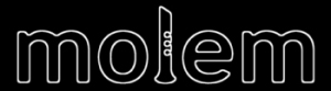 molem logo